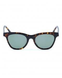 <img class='new_mark_img1' src='https://img.shop-pro.jp/img/new/icons47.gif' style='border:none;display:inline;margin:0px;padding:0px;width:auto;' />OWN//̵/#14 TORTOISE/GREEN/󥰥饹ξʲ