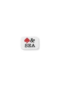 WIND AND SEA/󥷡/2025SS/PINS A(SPADE)/ԥ󥺤ξʲ