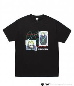 <img class='new_mark_img1' src='https://img.shop-pro.jp/img/new/icons47.gif' style='border:none;display:inline;margin:0px;padding:0px;width:auto;' />WACKOMARIA/拾ޥꥢ/2025SS/THE DARK KNIGHT TRILOGY / CREW NECK T-SHIRT ( TYPE-4 )/TĤξʲ
