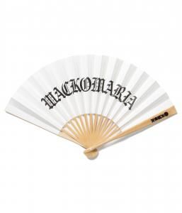 <img class='new_mark_img1' src='https://img.shop-pro.jp/img/new/icons47.gif' style='border:none;display:inline;margin:0px;padding:0px;width:auto;' />WACKOMARIA/拾ޥꥢ/2025SS/Ҥξʲ