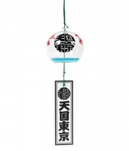 <img class='new_mark_img1' src='https://img.shop-pro.jp/img/new/icons47.gif' style='border:none;display:inline;margin:0px;padding:0px;width:auto;' />WACKOMARIA/拾ޥꥢ/2025SS/ĸ/ξʲ