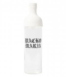 WACKOMARIA/拾ޥꥢ/2025SS/HARIO/FILTER IN BOTTLE/ܥȥξʲ