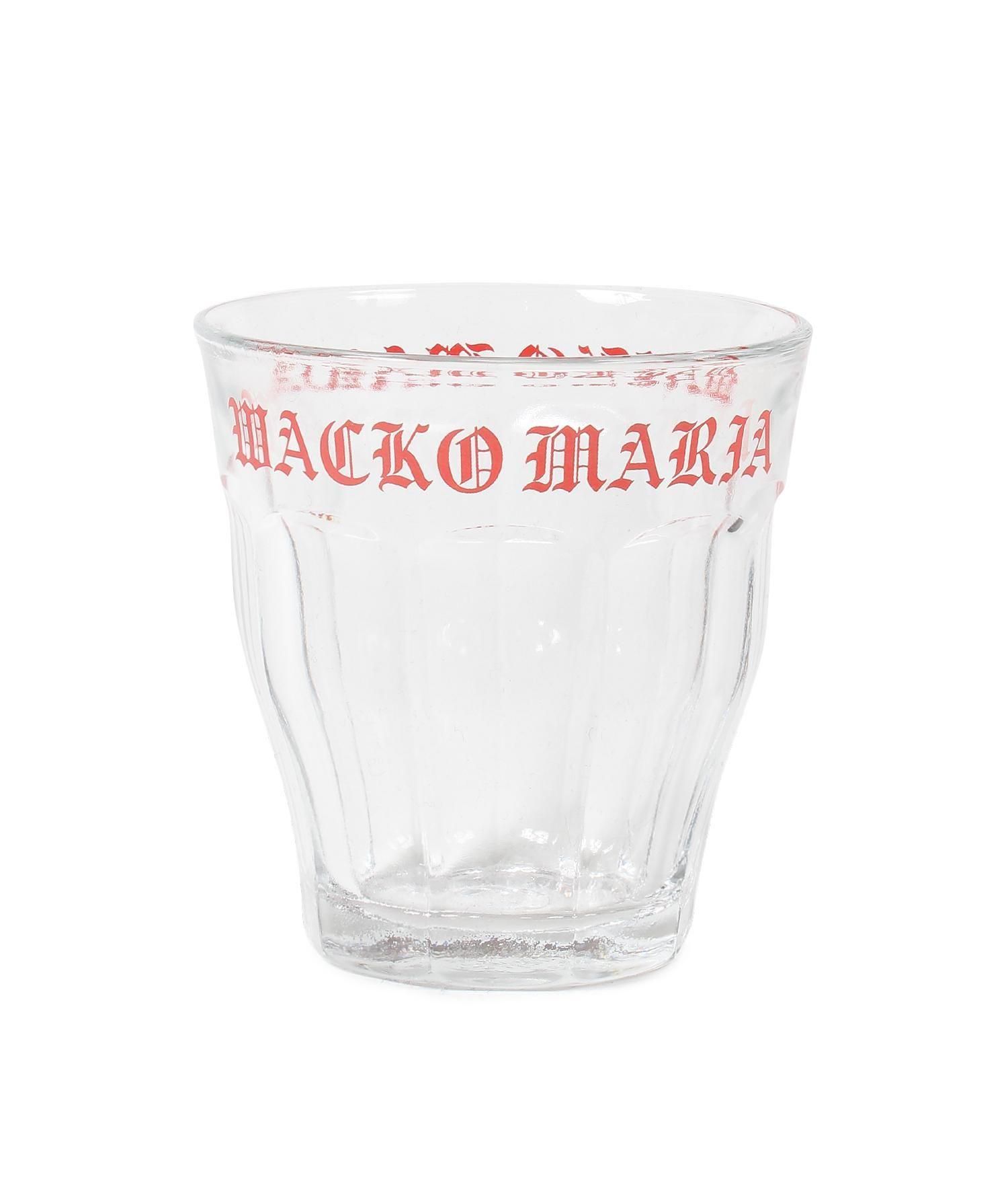 JACK IN THE BOX | - WACKO MARIA New arrival 5/24 (土) 12:00
