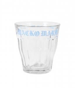 <img class='new_mark_img1' src='https://img.shop-pro.jp/img/new/icons47.gif' style='border:none;display:inline;margin:0px;padding:0px;width:auto;' />WACKOMARIA/拾ޥꥢ/2025SS/DURALEX/TWO SETS GLASS(BLUE)/饹ξʲ