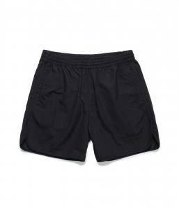 WACKOMARIA/拾ޥꥢ/̵2025SS/ATHLETIC SHORTS(BLACK)/硼Ĥξʲ