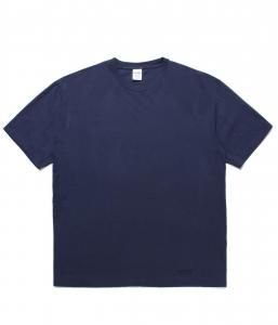 WACKO MARIA (ワコマリア)】 商品一覧│WACKO MARIA(ワコマリア WACKO MARIA (ワコマリア)】 商品一覧│WACKO MARIA(ワコマリア
