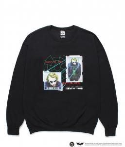 WACKO MARIA (ワコマリア)】 商品一覧│WACKO MARIA(ワコマリア WACKO MARIA (ワコマリア)】 商品一覧│WACKO MARIA(ワコマリア
