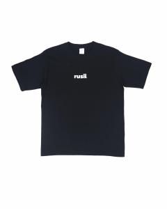 <img class='new_mark_img1' src='https://img.shop-pro.jp/img/new/icons47.gif' style='border:none;display:inline;margin:0px;padding:0px;width:auto;' />rusiiGIRAVANZ KITAKYUSHUValley T-SHIRT (Designed by nody Designs.)(BLACK)/TĤξʲ