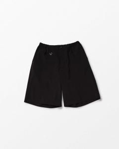 WHIZLIMITED/ߥƥå/̵2025SS/TRAIL SHORTS/硼Ĥξʲ