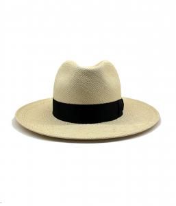 WACKOMARIA/拾ޥꥢ/̵/HAT(01/JOHNNY/BRISA(G3)/NATURE)/ѥʥޥϥåȤξʲ