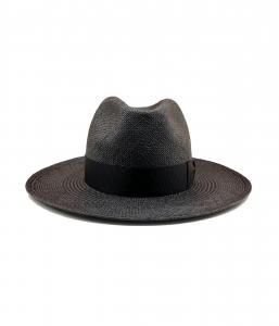 WACKOMARIA/拾ޥꥢ/̵/HAT(01/JOHNNY/BRISA(G3)/BLACK)/ѥʥޥϥåȤξʲ