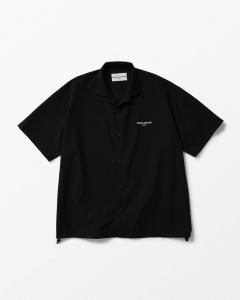 WHIZLIMITED/ߥƥå/̵2025SS/COACH SHIRT/Ĥξʲ