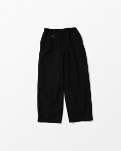 WHIZLIMITED/ߥƥå/̵2025SS/KNIP PANTS/ѥĤξʲ