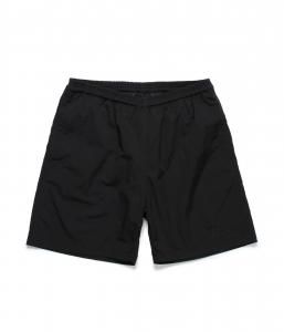 WACKOMARIA/拾ޥꥢ/̵2025SS/BOARD SHORTS ( TYPE-2 )(BLACK)/ܡɥ硼Ĥξʲ