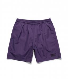 WACKOMARIA/拾ޥꥢ/̵2025SS/BOARD SHORTS ( TYPE-2 )(PURPLE)/ܡɥ硼Ĥξʲ