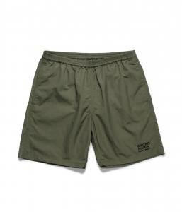 WACKOMARIA/拾ޥꥢ/̵2025SS/BOARD SHORTS ( TYPE-2 )(KHAKI)/ܡɥ硼Ĥξʲ