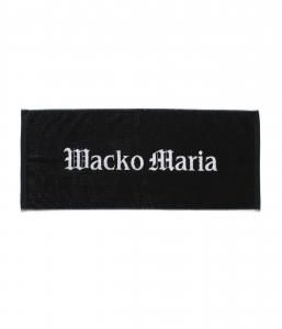 WACKOMARIA/拾ޥꥢ/FACE TOWEL/եξʲ
