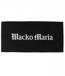 WACKOMARIA/拾ޥꥢ/BEACH TOWEL/ӡξʲ