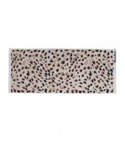 WACKOMARIA/拾ޥꥢ/LEOPARD FACE TOWEL/եξʲ