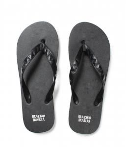 WACKOMARIA/拾ޥꥢ/2025SS/HAYN / BEACH SANDALS/ӡξʲ