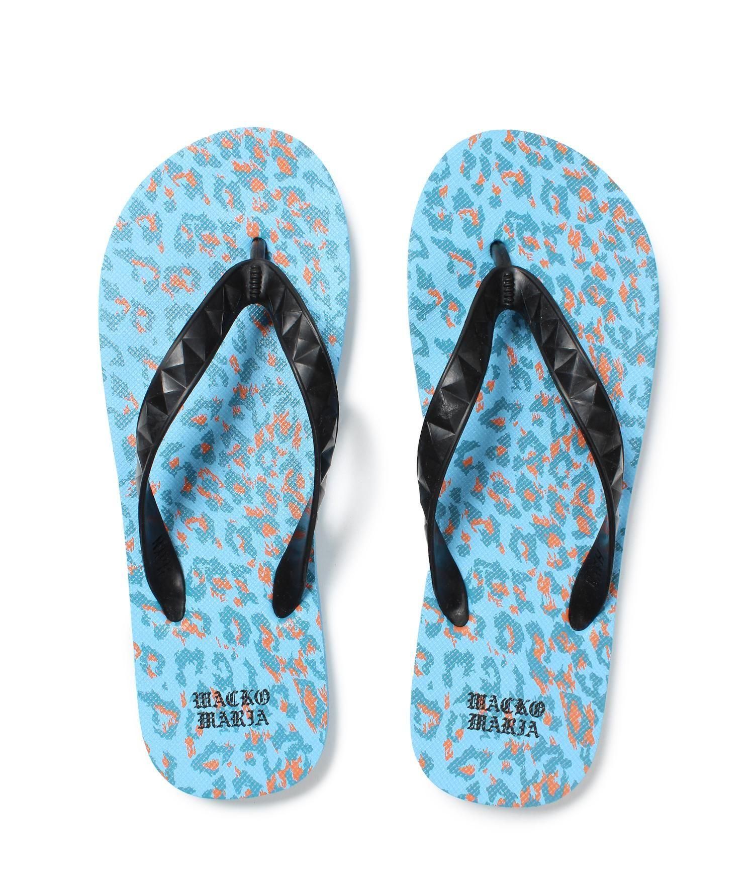 スケートボード Wacko Maria Tiger 186780055.jpg?cmsp_timestamp=