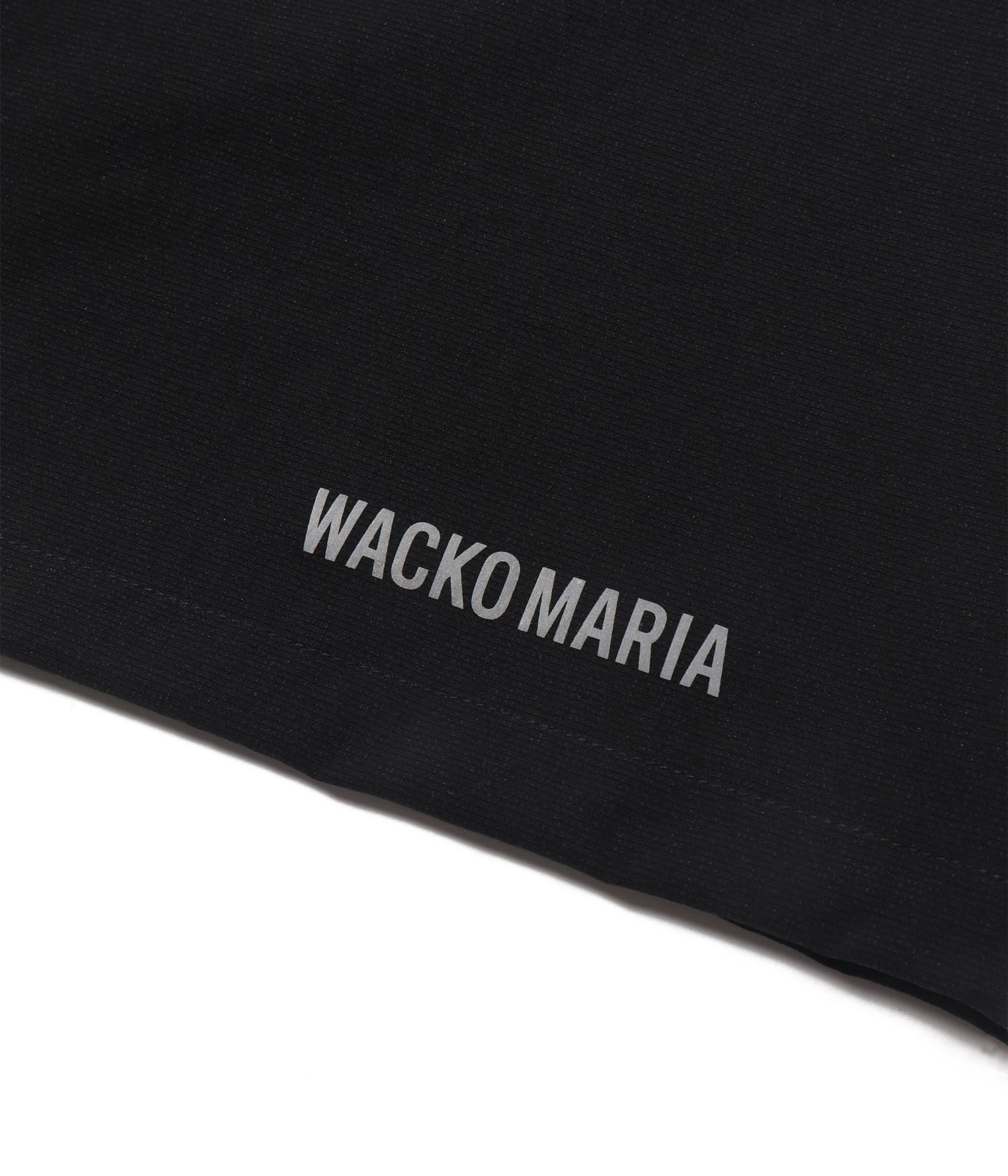 WACKO MARIA (ワコマリア)】 NANGA ショーツ│WACKO MARIA（ワコマリア