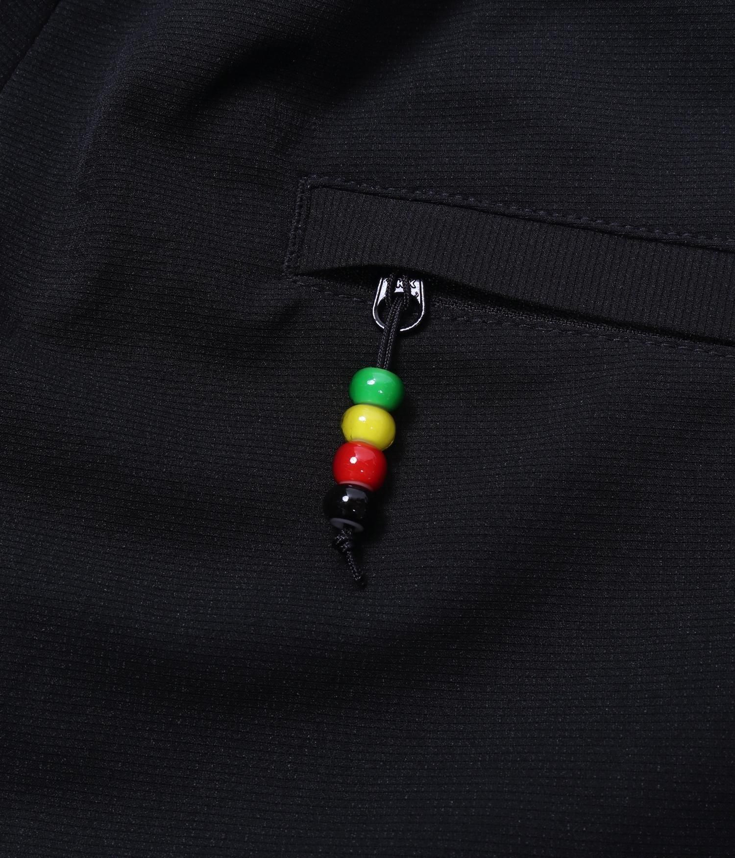 WACKO MARIA (ワコマリア)】 NANGA ショーツ│WACKO MARIA（ワコマリア