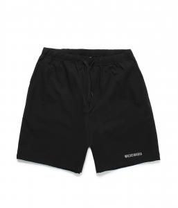 中古・古着通販】WACKO MARIA (ワコマリア) スラックス 黄緑