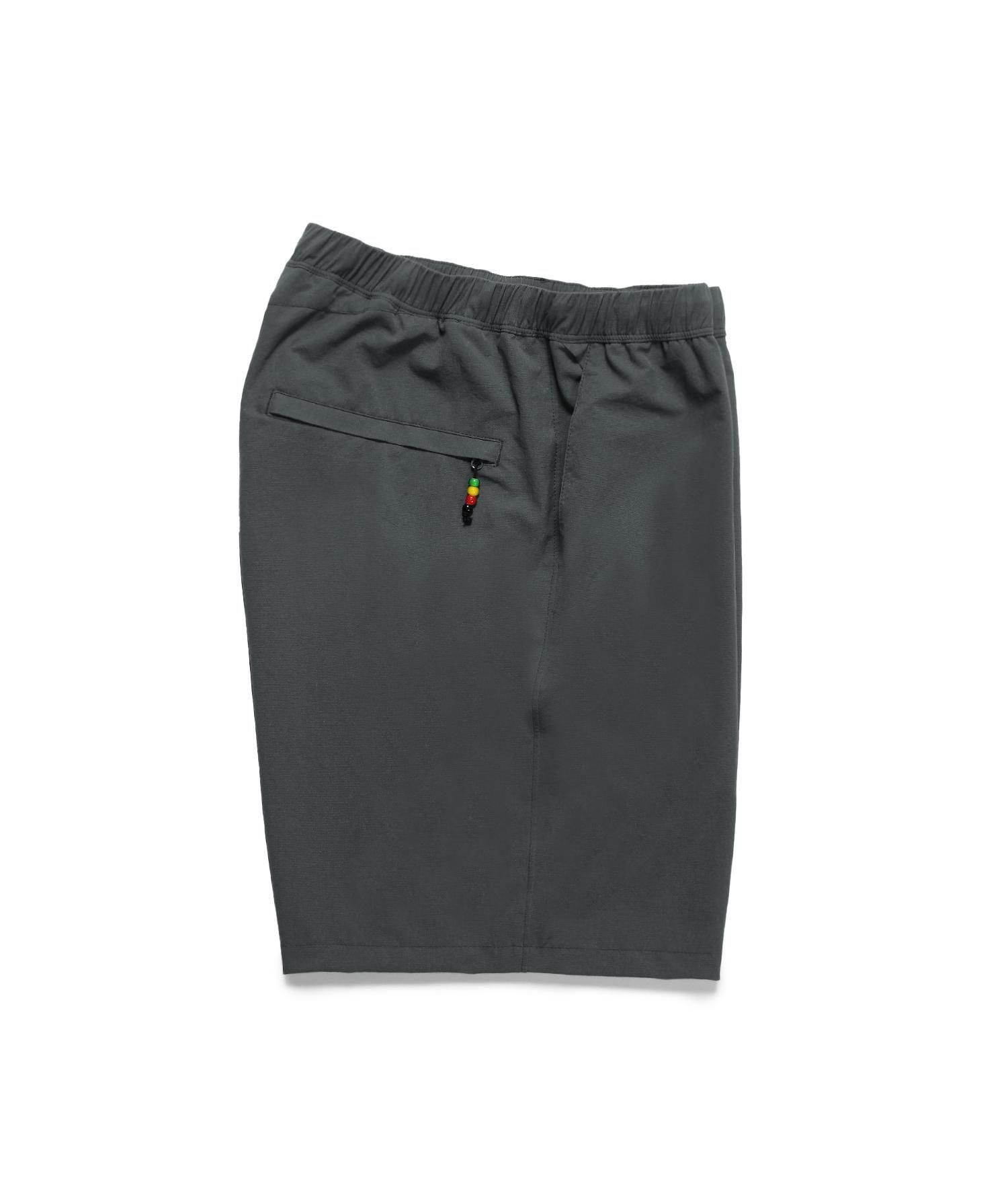 WACKO MARIA ワコマリア×NANGA黒 ショートパンツ WACKO MARIA / NANGA / COMFY SHORTS 25SS-WMP-NA01 通販
