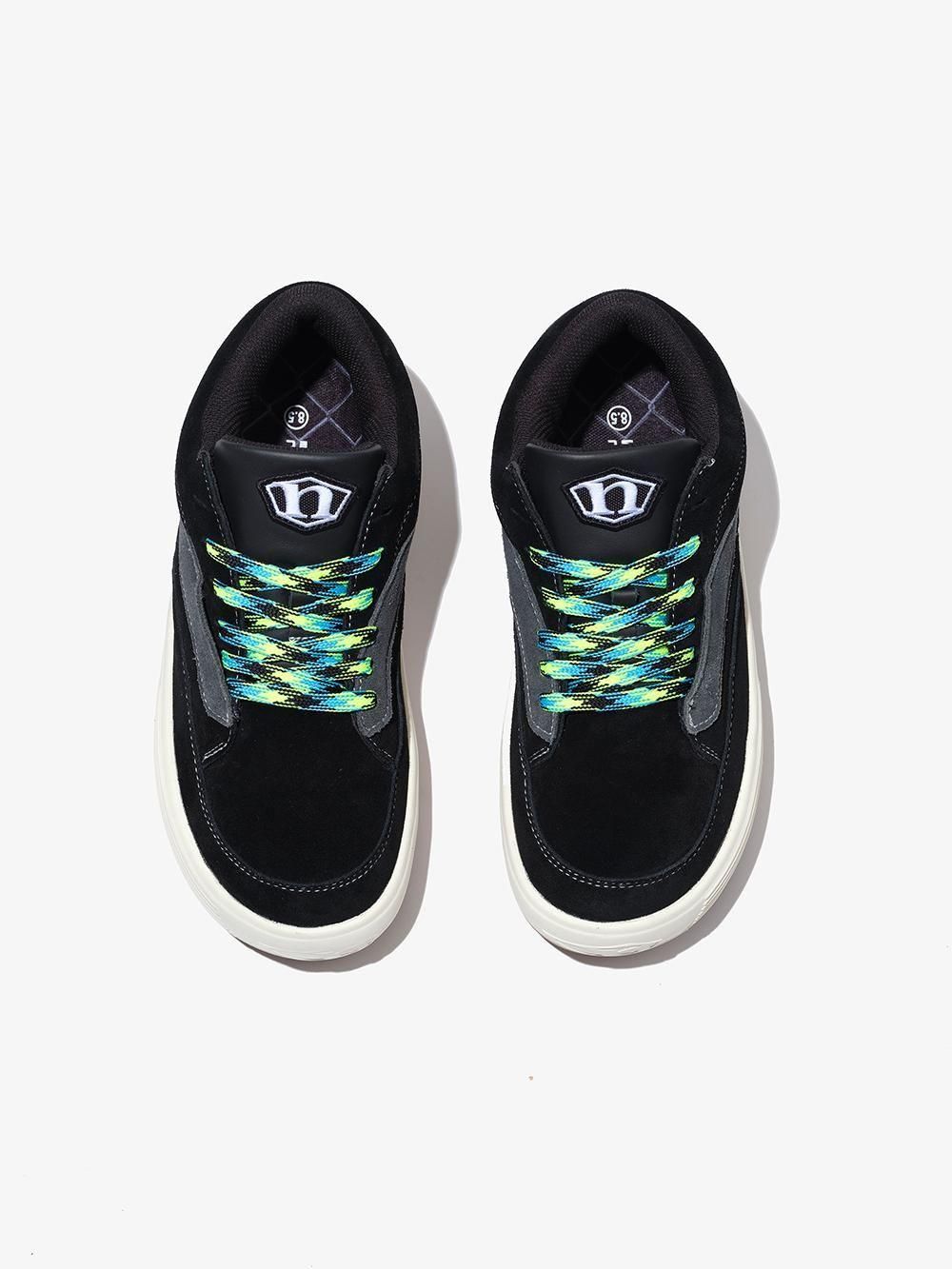 WHIZLIMITED (ウィズリミテッド)】 northwave mita sneakers