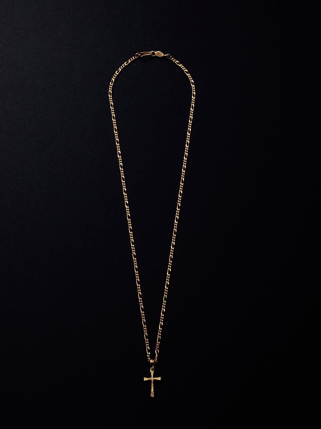 antidote　ネックレス　トップ　セット　cootie Antidote BUYERS CLUB (アンチドートバイヤーズクラブ)】 18K