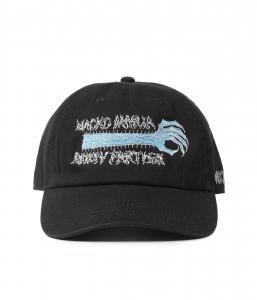 <img class='new_mark_img1' src='https://img.shop-pro.jp/img/new/icons47.gif' style='border:none;display:inline;margin:0px;padding:0px;width:auto;' />WACKOMARIA/拾ޥꥢ/2025SS/NECK FACE / 6 PANEL CAP/åפξʲ