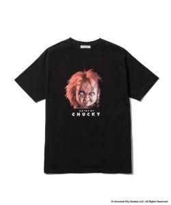 F-LAGSTUF-F/ե饰/̵2025AW/