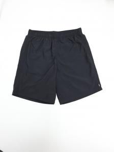 FUCKING AWESOME/եå󥪡/̵SUMMER 2025/Water Acceptable Nylon Shorts(BLACK)/ʥ󥷥硼Ĥξʲ