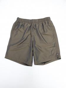 FUCKING AWESOME/եå󥪡/̵SUMMER 2025/Water Acceptable Nylon Shorts(Iridescent / Sienna)ξʲ