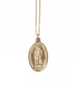 WACKOMARIA/拾ޥꥢ/̵/18K MEDAI NECKLACE/18Kͥå쥹ξʲ