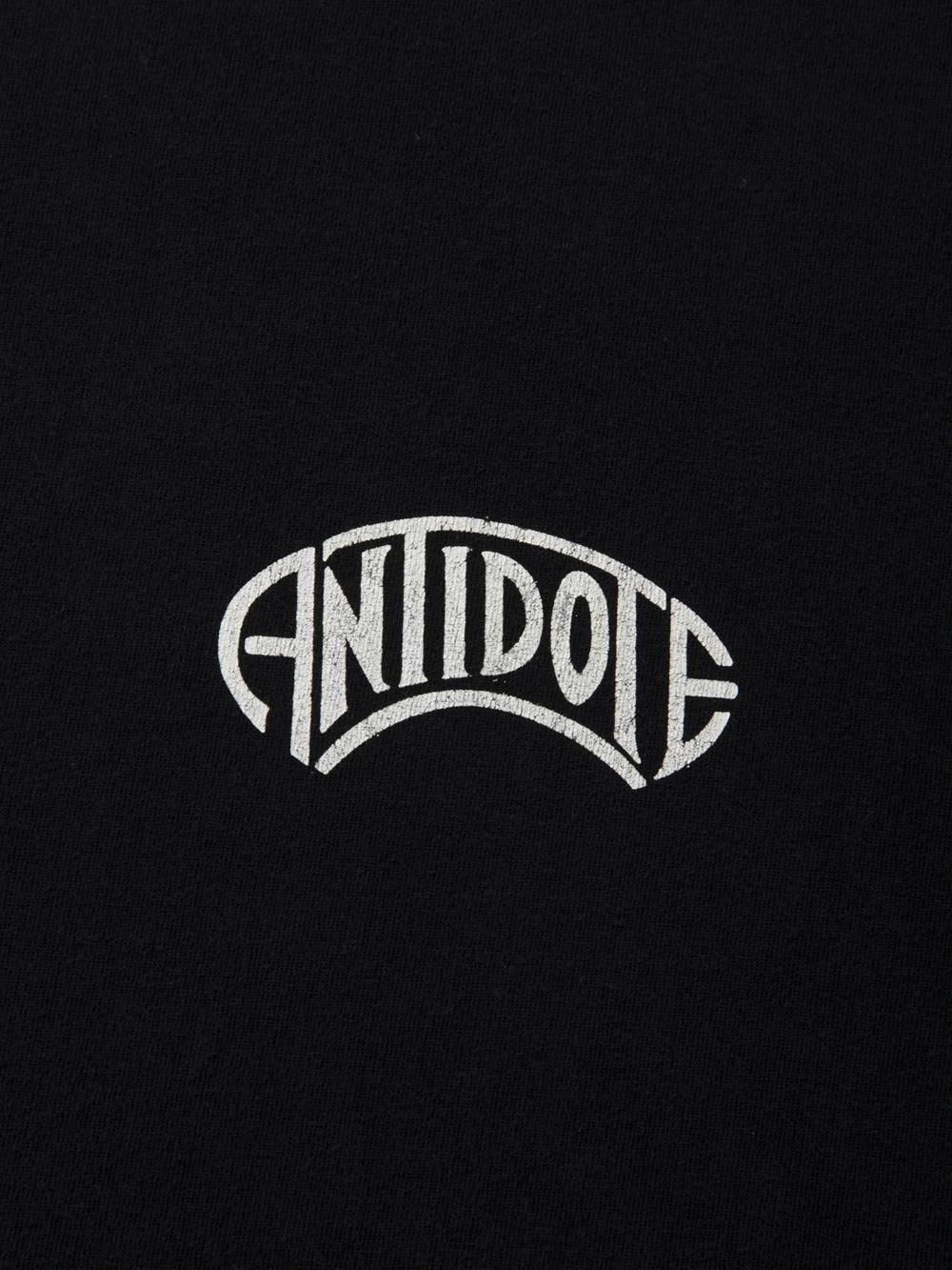 Antidote BUYERS CLUB (アンチドートバイヤーズクラブ)】 T