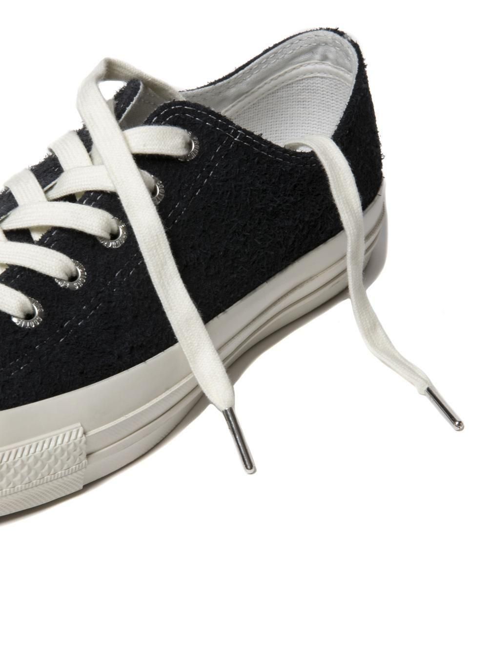 COOTIE PRODUCTIONS (クーティープロダクションズ)】 CONVERSE