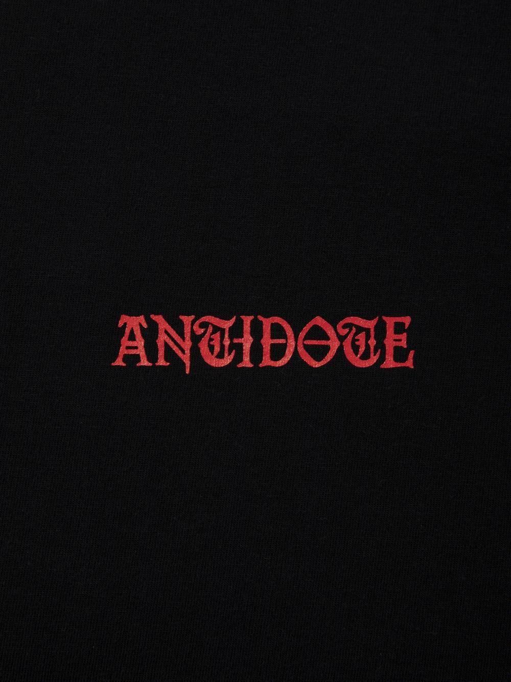 パンツ COOTIE Antidote BUYERS CLUB wackomaria COOTIE Antidote BUYERS CLUB wackomaria - メルカリ