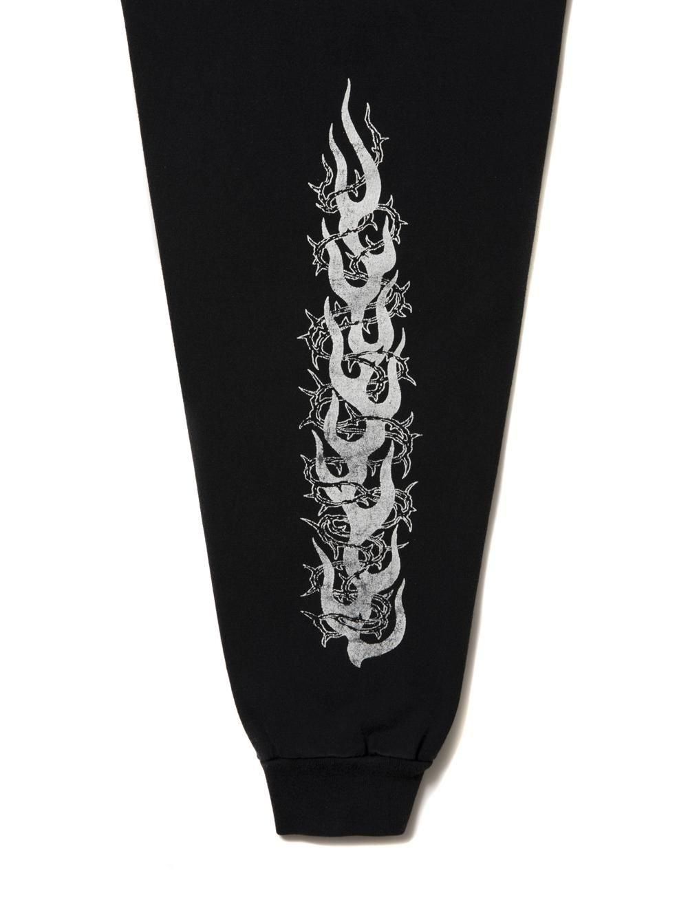 Antidote BUYERS CLUB (アンチドートバイヤーズクラブ)】 ロング