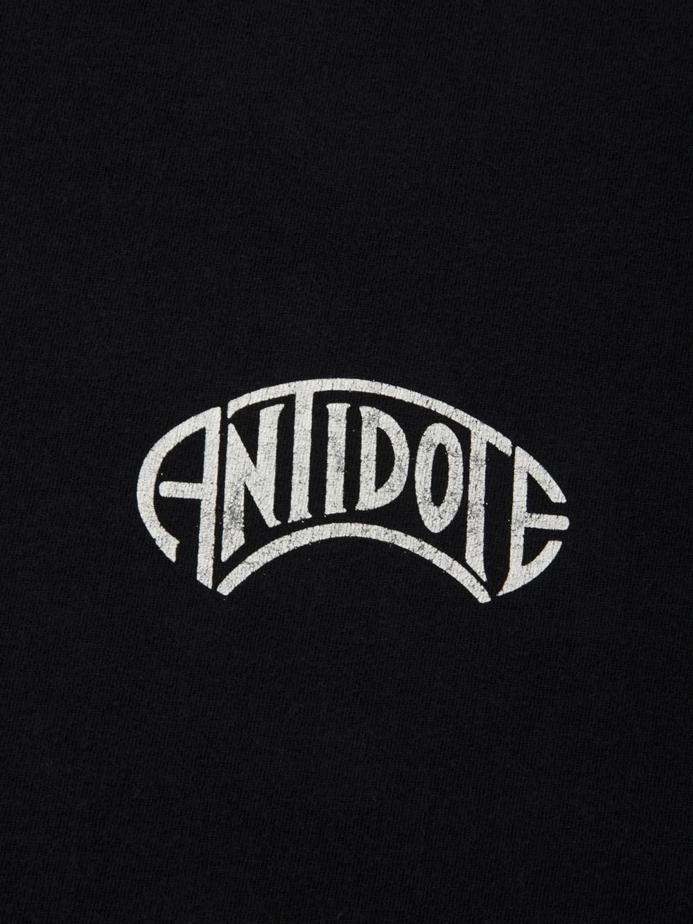 パンツ COOTIE Antidote BUYERS CLUB wackomaria Antidote BUYERS CLUB (アンチドートバイヤーズクラブ