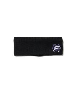 F-LAGSTUF-F/ե饰/2025AW/HAIR BAND/إХɤξʲ