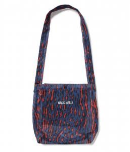 WACKO MARIA (ワコマリア)】 ショルダーバッグ│WACKO MARIA