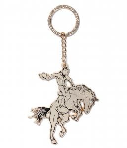 WACKOMARIA/拾ޥꥢ/2025SS/KEY HOLDER ( TYPE-1 )/ۥξʲ