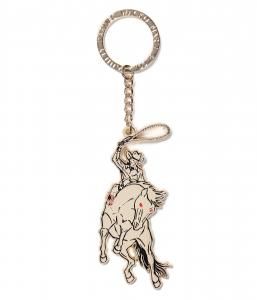 WACKOMARIA/拾ޥꥢ/2025SS/KEY HOLDER ( TYPE-2 )/ۥξʲ