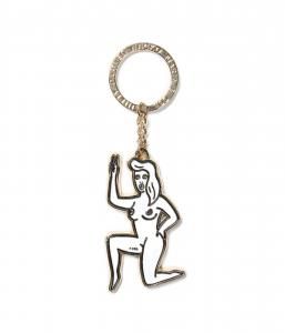 WACKOMARIA/拾ޥꥢ/2025SS/KEY HOLDER ( TYPE-3 )/ۥξʲ