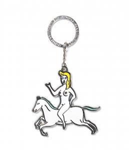 WACKOMARIA/拾ޥꥢ/2025SS/KEY HOLDER ( TYPE-4 )/ۥξʲ