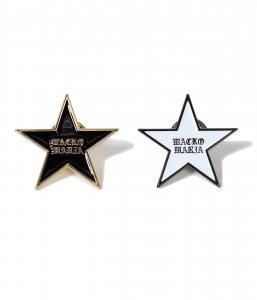 WACKOMARIA/拾ޥꥢ/STAR PIN/ԥ󥺤ξʲ