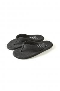OLD JOE/ɥ硼/̵2025/SUMMER - EARLY AUTUMN COLLECTION/SETTA SLIPPER (ISLAND SLIPPER)/ξʲ