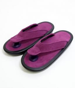 OJOJO NAITO/祸ʥȥ/̵/OJOJO 01/PURPLE/PURPLE/ξʲ